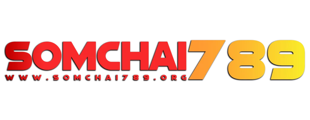 somchai789